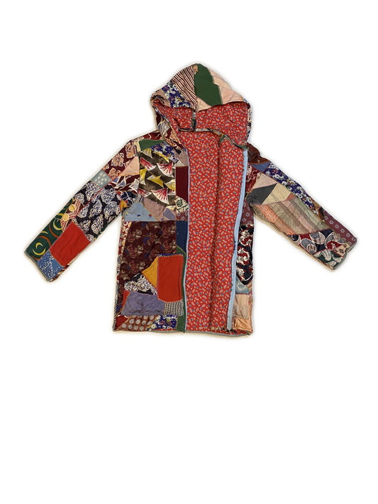 crazy eugene - One For Good Luck!