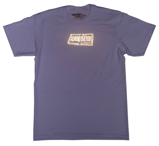 WHITE 3M $U,NEM,PLO,YED - One For Good Luck!