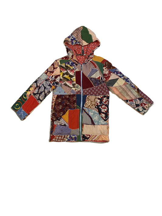 crazy eugene - One For Good Luck!